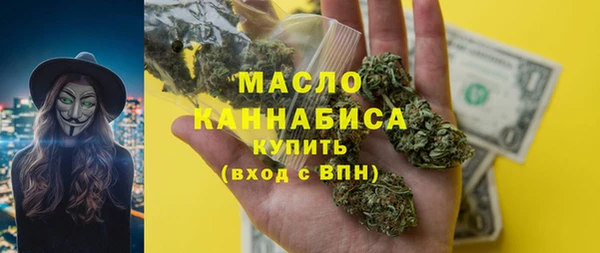 шишки Верхний Тагил