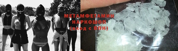 шишки Верхний Тагил