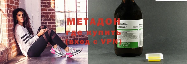 шишки Верхний Тагил