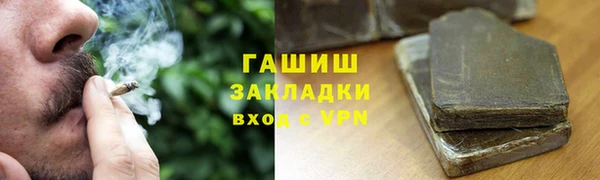 шишки Верхний Тагил