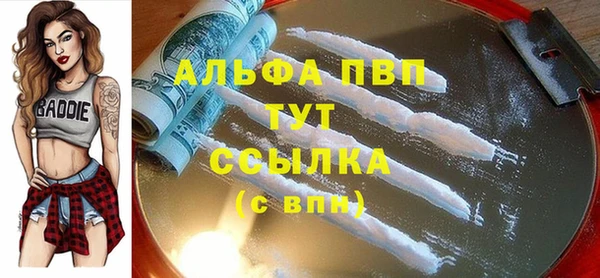 хмурый Волосово