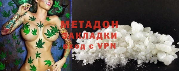 шишки Верхний Тагил