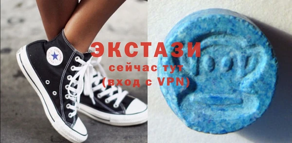 шишки Верхний Тагил